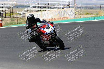 media/Sep-23-2023-TrackXperience (Sat) [[20ac09486f]]/Level 1/1140am (Turn 4b)/